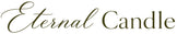 Eternal Candles Co - Home