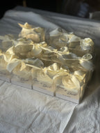 Rose Cande Favors - Design 2