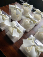 Rose Cande Favors - Design 2